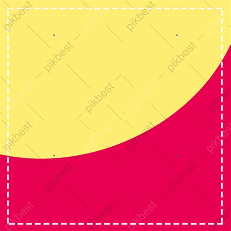 produkto picture|product picture background.